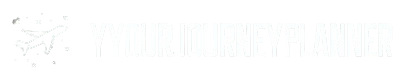 yourjourneyplanner